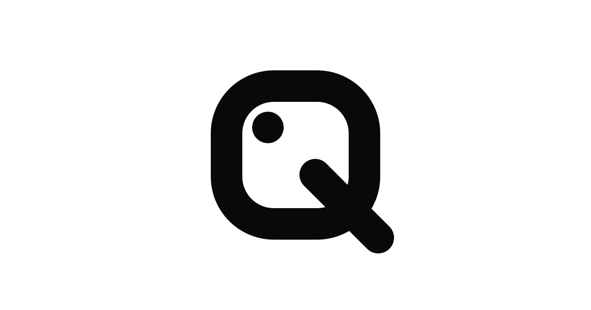 QEazy | Smart Queue Management & Digital Token System